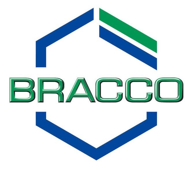 Bracco