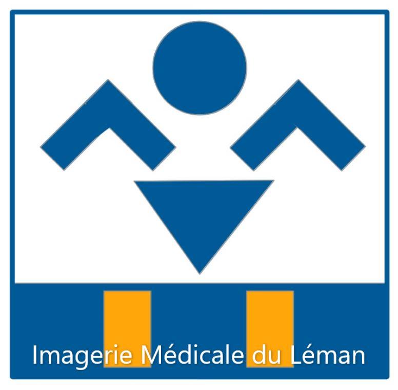 Logo iml