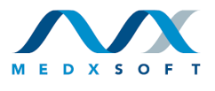 Medxsoft